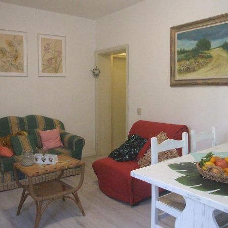 סאסטה Vacanze Toscane In The Country - Villa Agrifogli מראה חיצוני תמונה