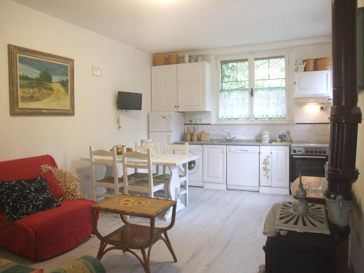 סאסטה Vacanze Toscane In The Country - Villa Agrifogli מראה חיצוני תמונה