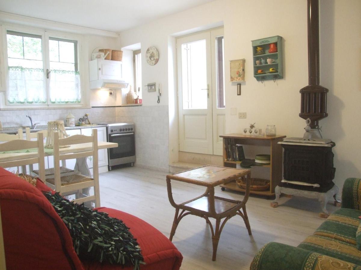 סאסטה Vacanze Toscane In The Country - Villa Agrifogli מראה חיצוני תמונה