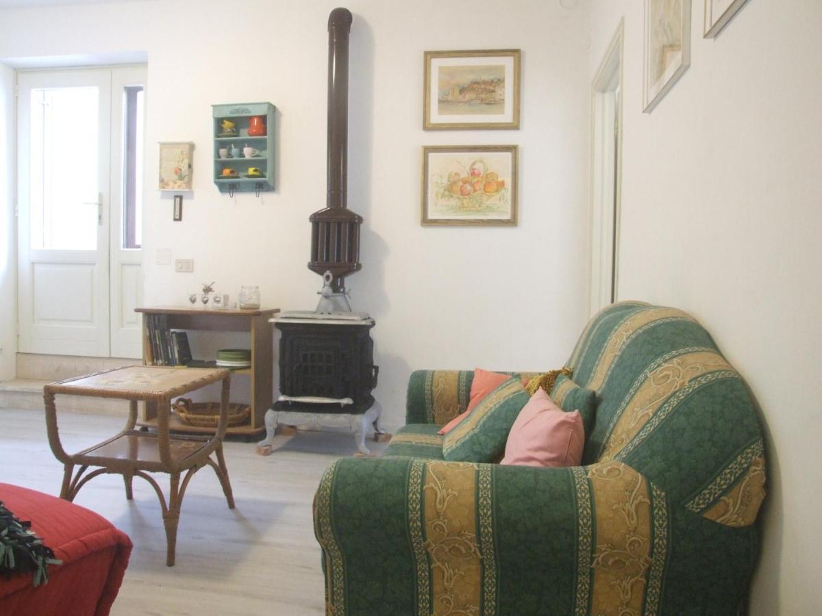 סאסטה Vacanze Toscane In The Country - Villa Agrifogli מראה חיצוני תמונה