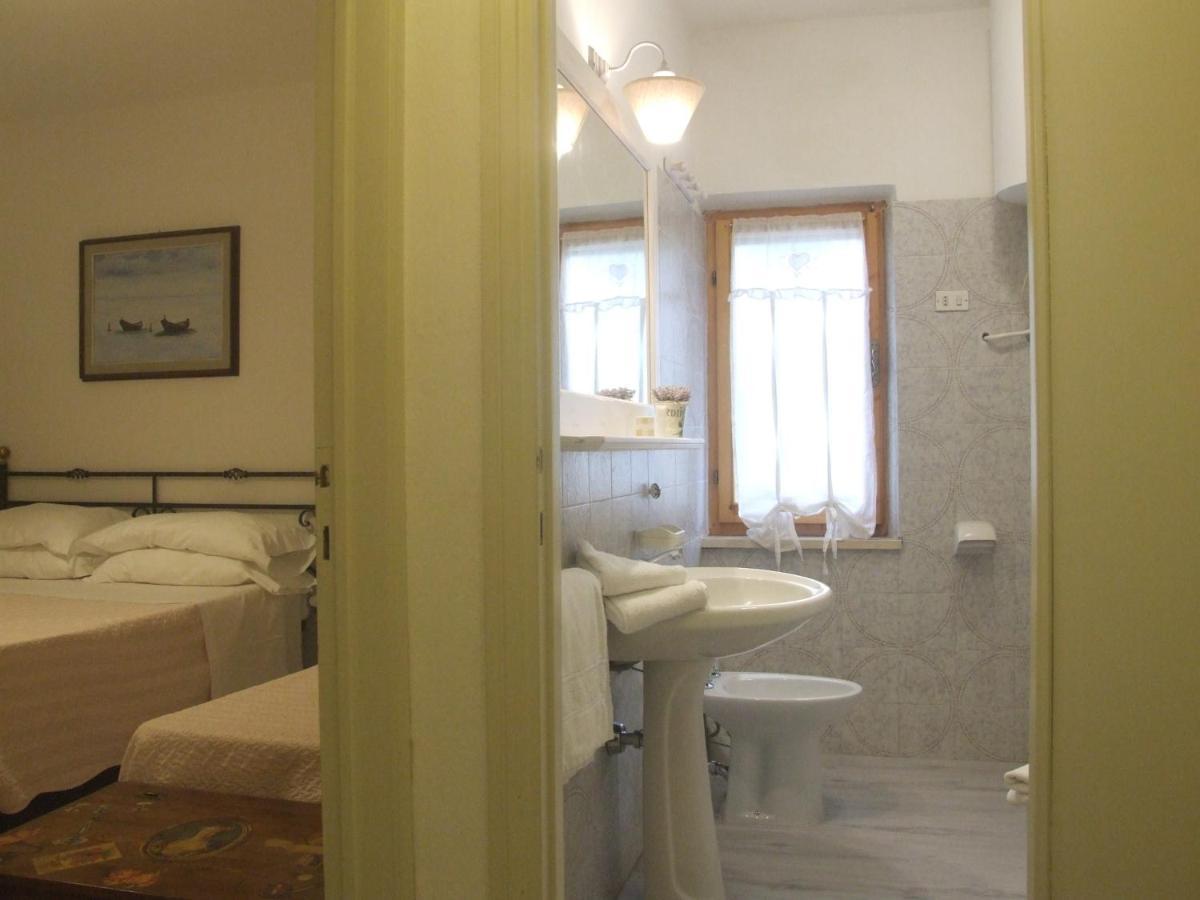 סאסטה Vacanze Toscane In The Country - Villa Agrifogli מראה חיצוני תמונה