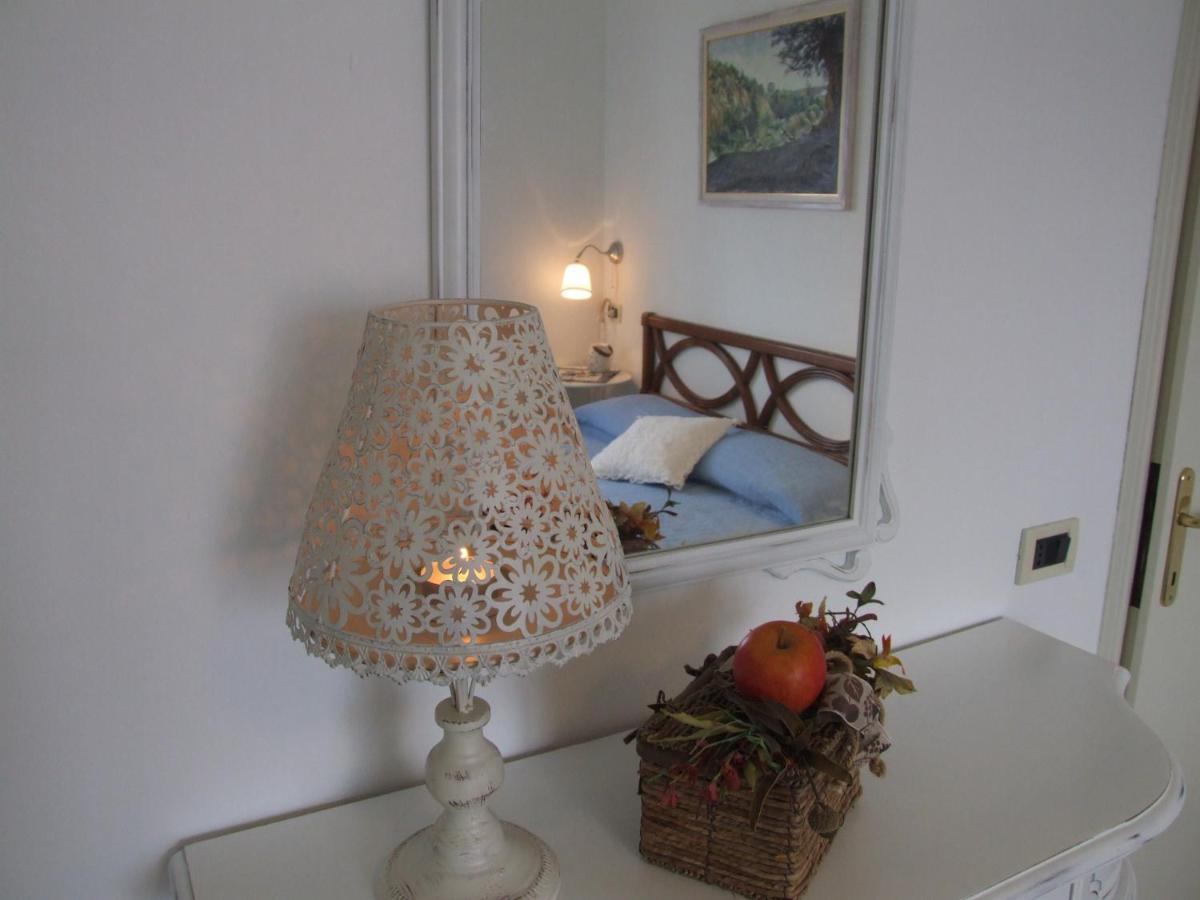 סאסטה Vacanze Toscane In The Country - Villa Agrifogli מראה חיצוני תמונה