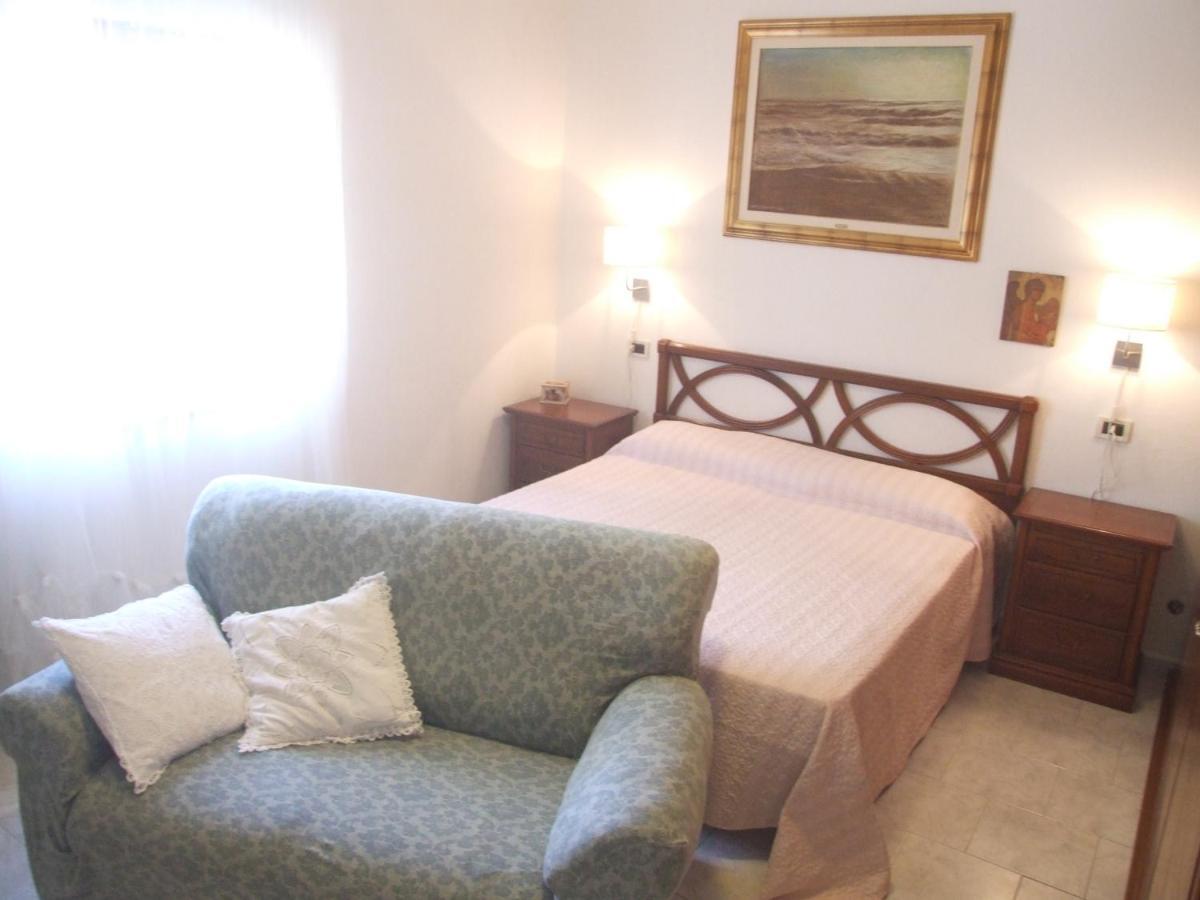 סאסטה Vacanze Toscane In The Country - Villa Agrifogli מראה חיצוני תמונה