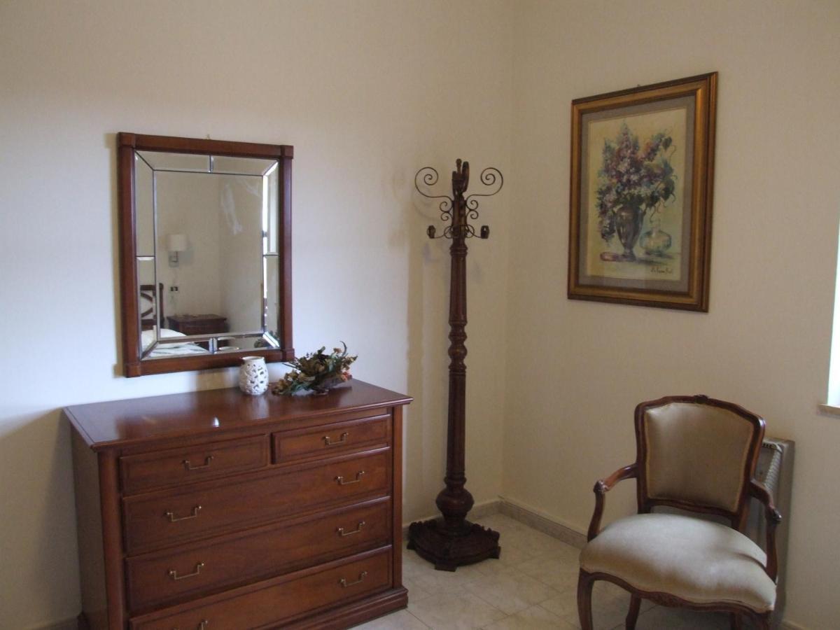 סאסטה Vacanze Toscane In The Country - Villa Agrifogli מראה חיצוני תמונה