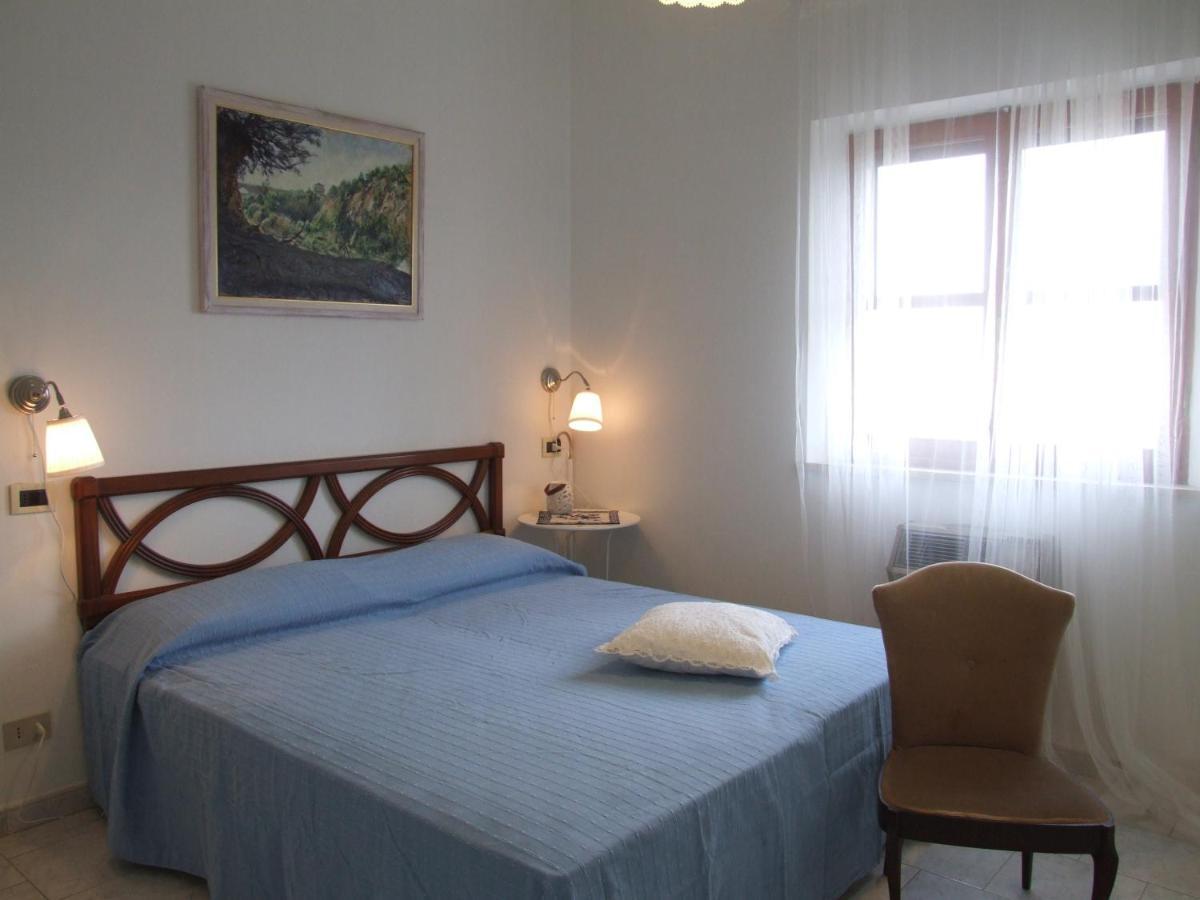 סאסטה Vacanze Toscane In The Country - Villa Agrifogli מראה חיצוני תמונה