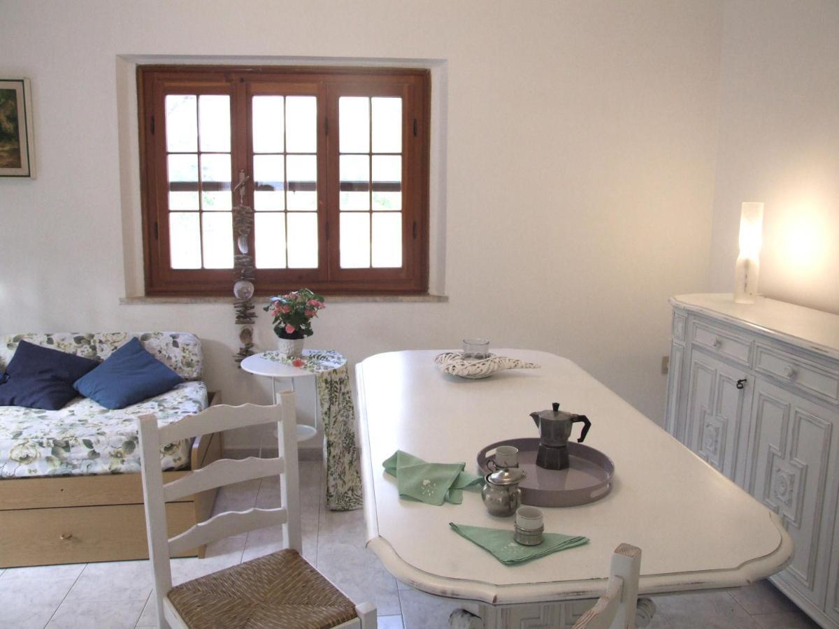 סאסטה Vacanze Toscane In The Country - Villa Agrifogli מראה חיצוני תמונה