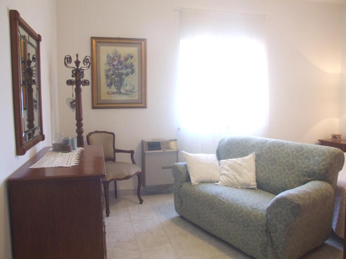 סאסטה Vacanze Toscane In The Country - Villa Agrifogli מראה חיצוני תמונה