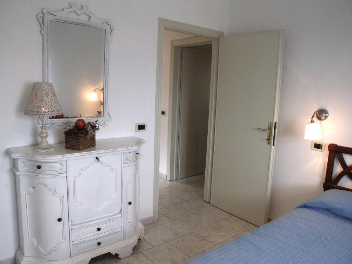 סאסטה Vacanze Toscane In The Country - Villa Agrifogli מראה חיצוני תמונה