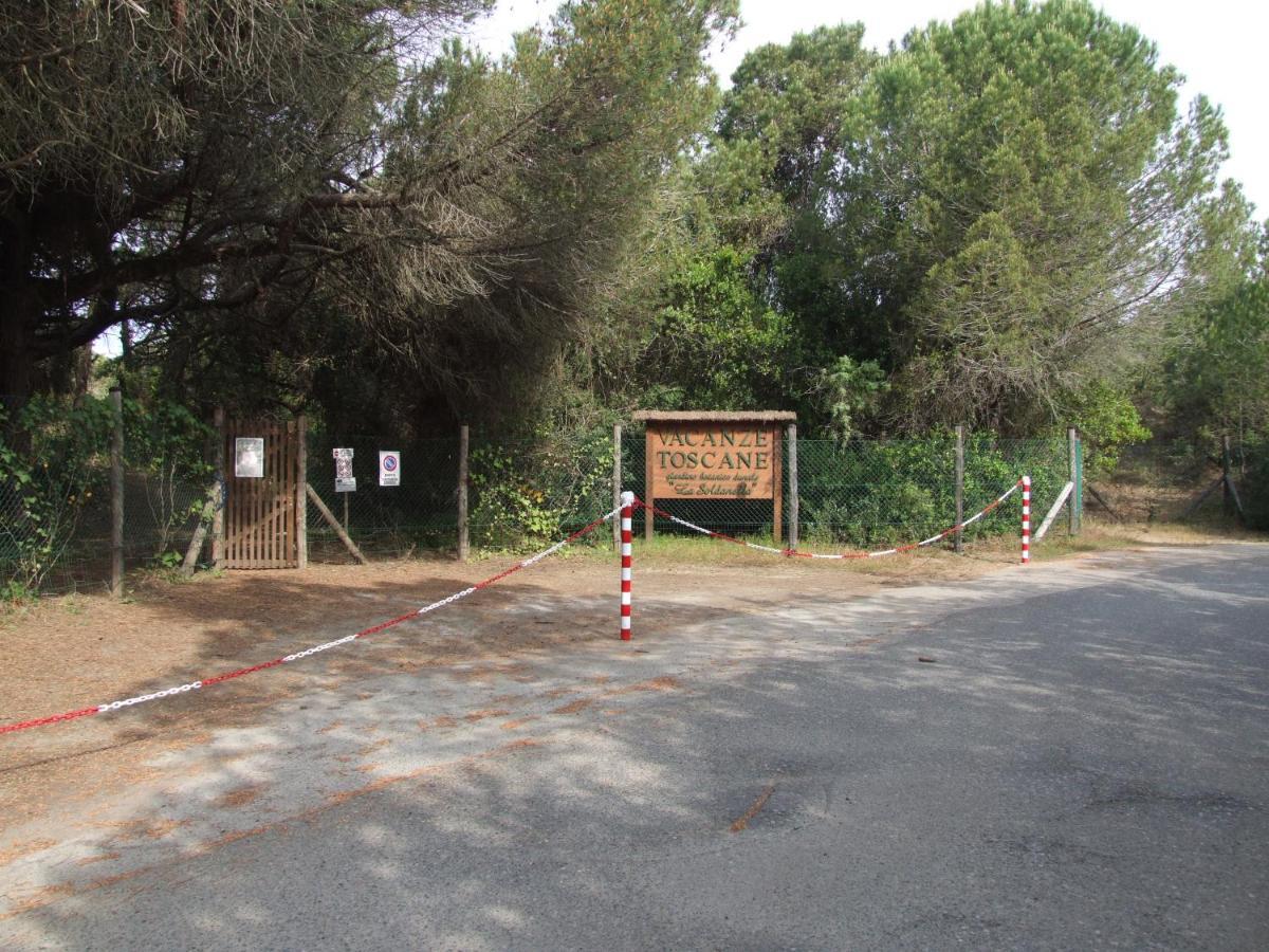 סאסטה Vacanze Toscane In The Country - Villa Agrifogli מראה חיצוני תמונה